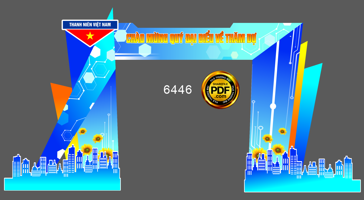 cong chao chao mung ngay thanh lap doan 26-3 #2.png