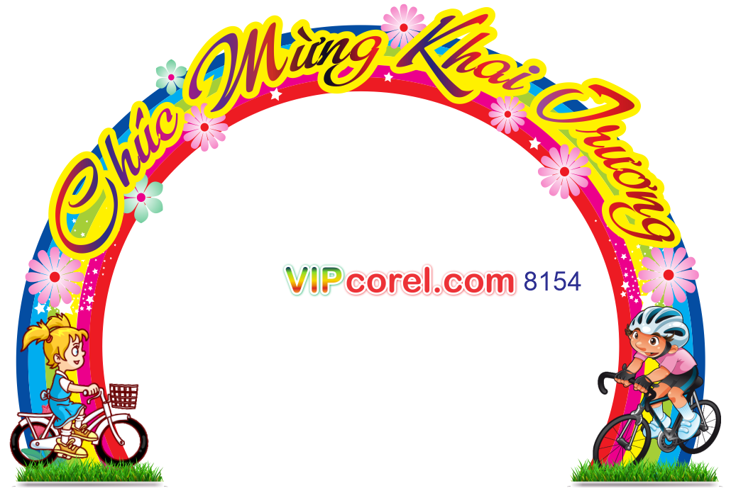 cong chao chuc mung khai truong.png