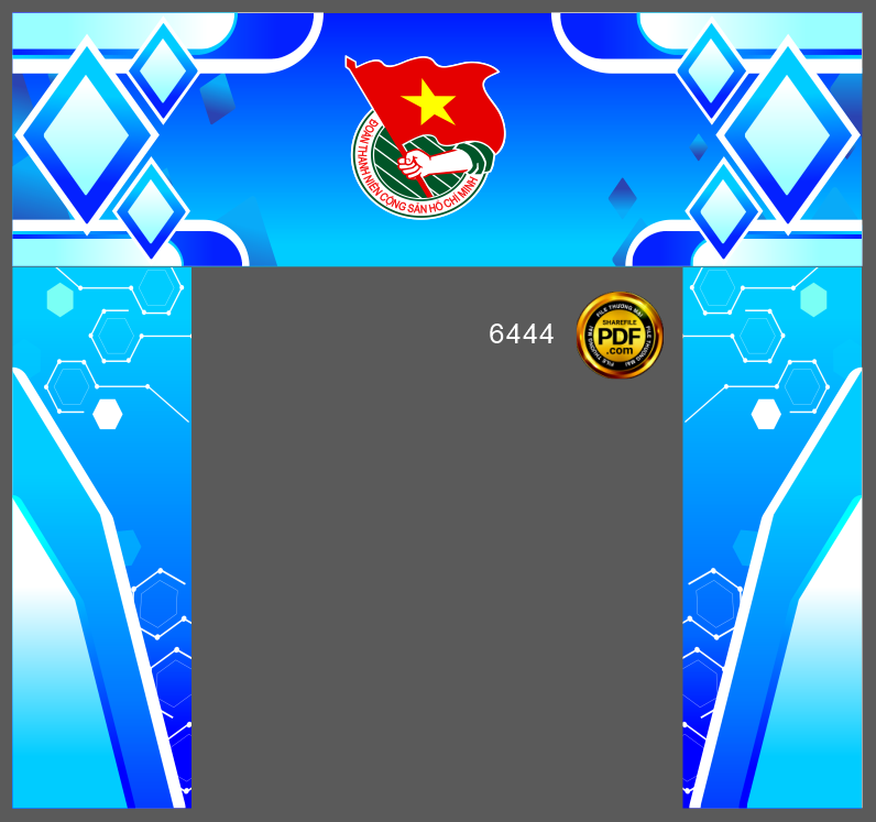 cong chao dai hoi doan tncs ho chi minh 2023.png