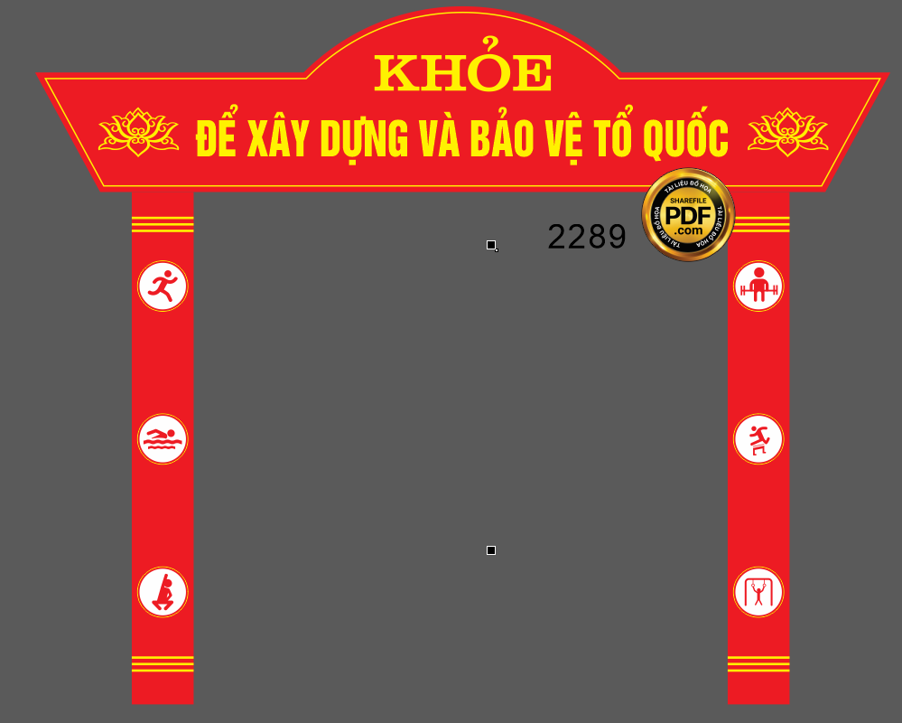 cong chao khoe de xay dung va bao ve to quoc.png