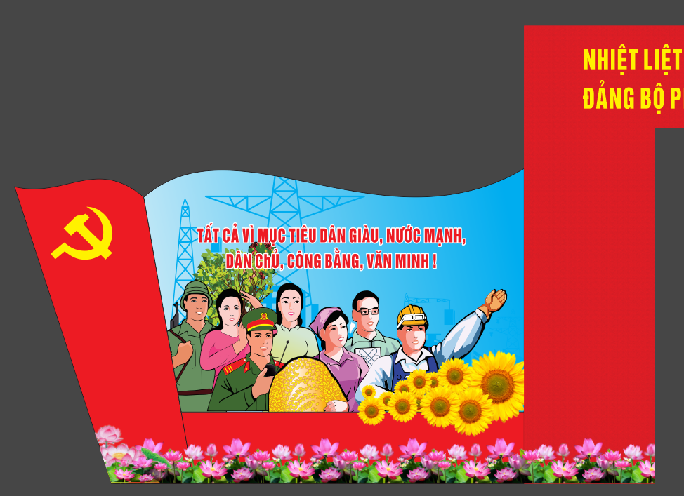 cong chao mưng dai bieu ve du dai hoi 2.png