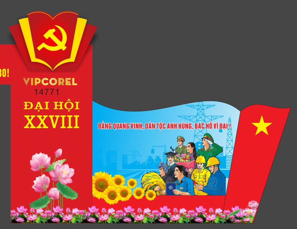 cong chao mưng dai bieu ve du dai hoi 3.png