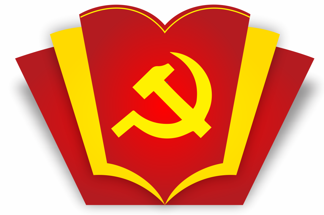 cong chao mưng dai bieu ve du dai hoi 4.png