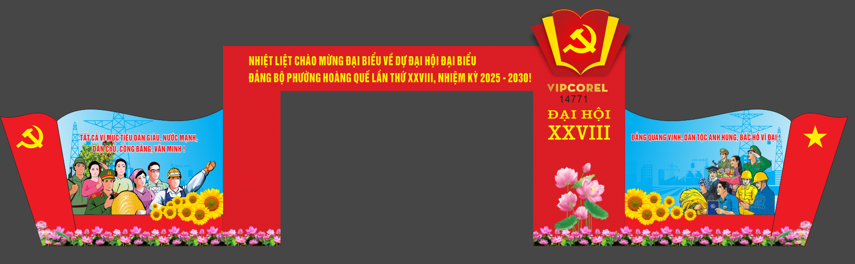 cong chao mưng dai bieu ve du dai hoi.png