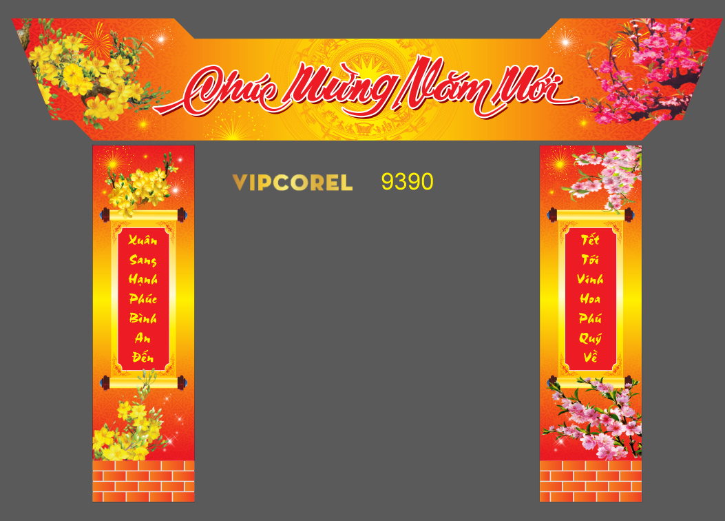 cong chuc mung nam moi 2024.png