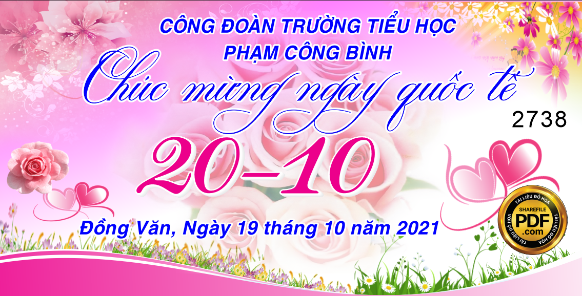 cong doan truong tieu hoc pham cong binh - chuc mung ngay quoc te 20-10.png