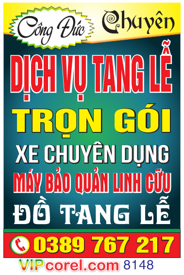 cong duc chuyen dich vu tang le.png