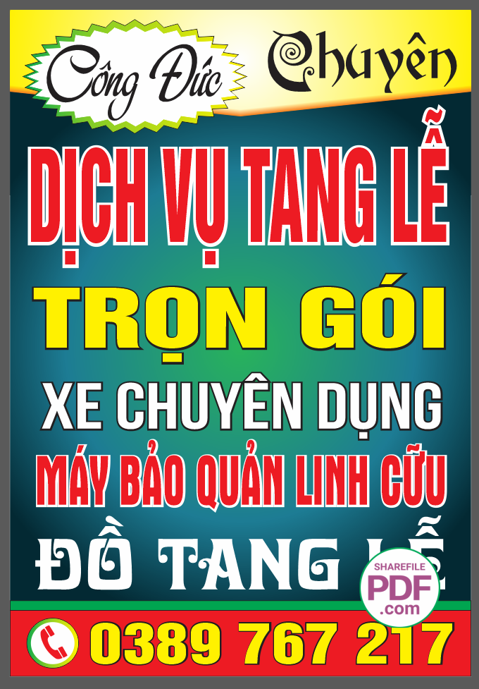 cong duc - dich vu tang le.png
