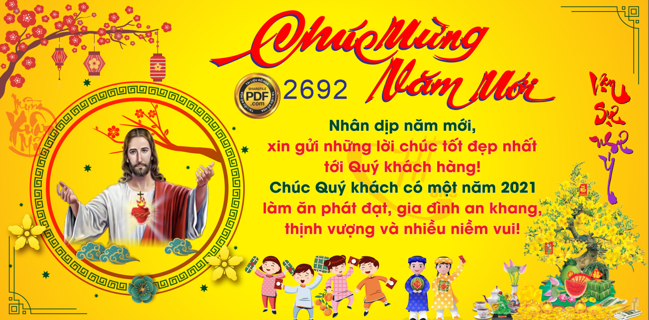 cong giao chuc mung nam moi.png
