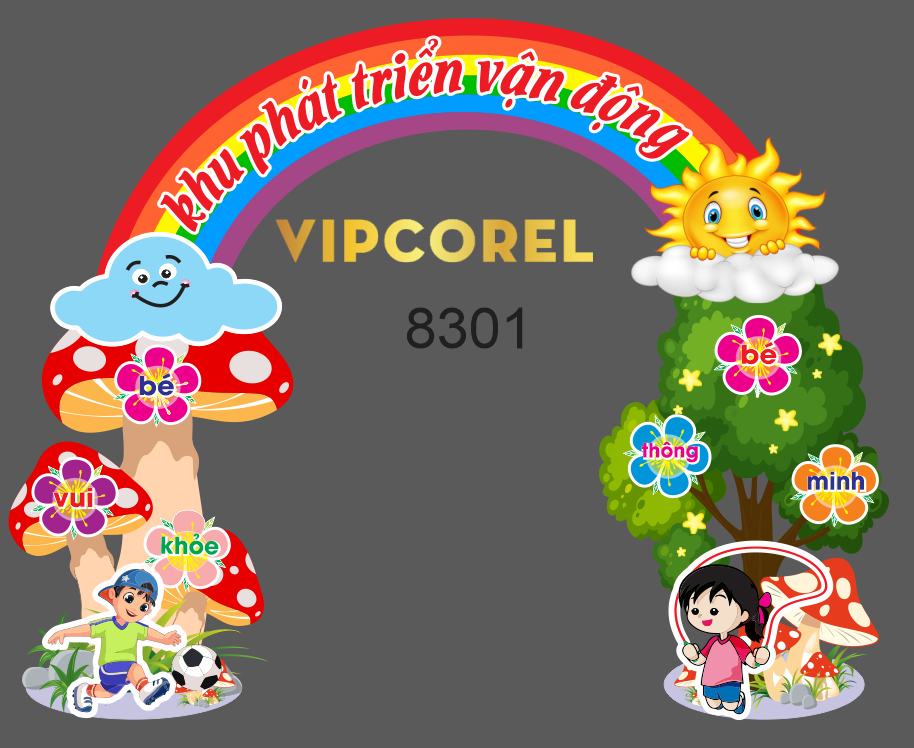 cong khu phat trien van dong #2.png