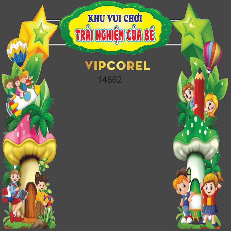 cong khu vui choi trai nghiem cua be 2.png