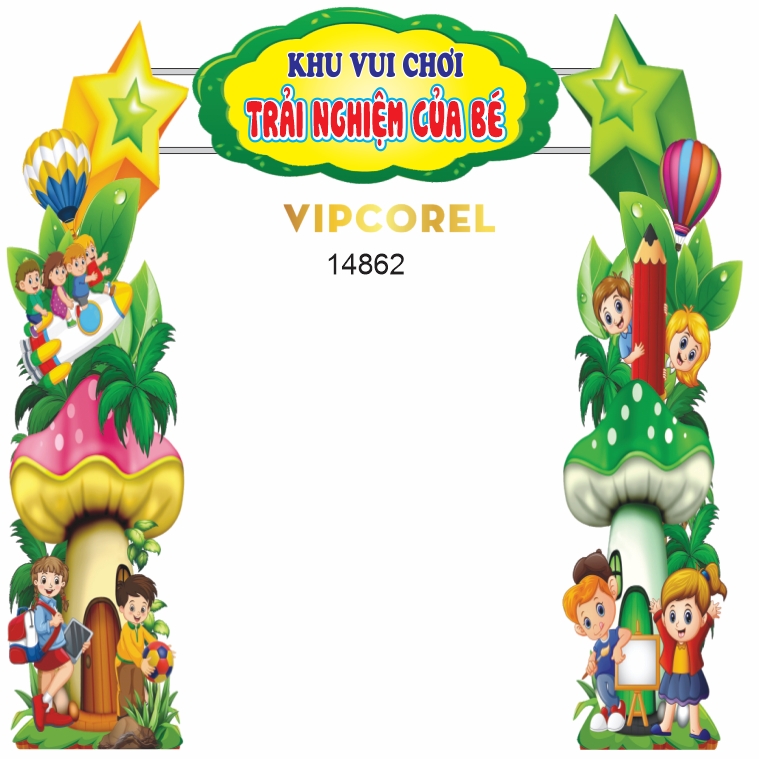 cong khu vui choi trai nghiem cua be.png