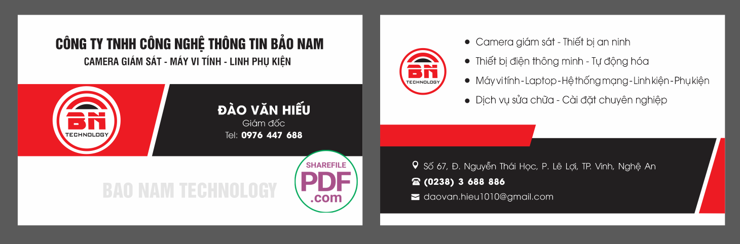 cong nghe thong tin bao nam.png