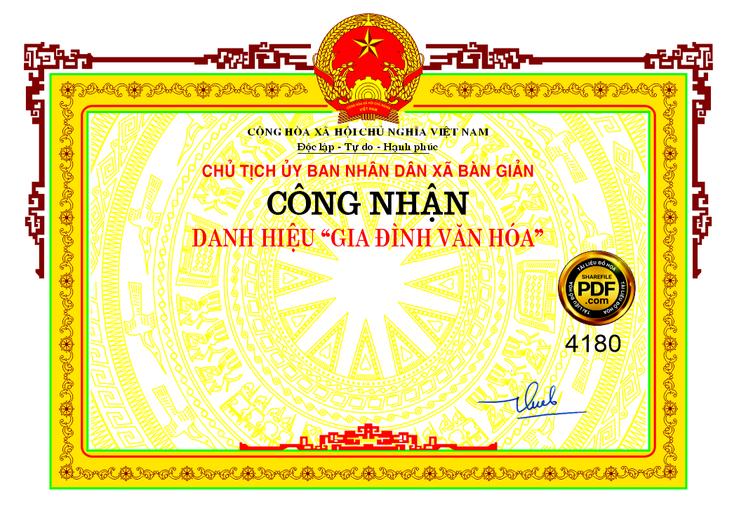 cong nhan danh hieu gia dinh van hoa.png