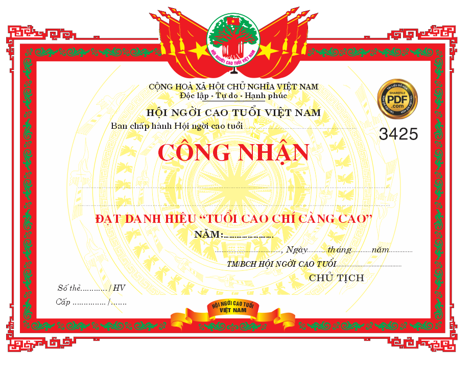 cong nhan hoi nguoi cao tuoi viet nam.png