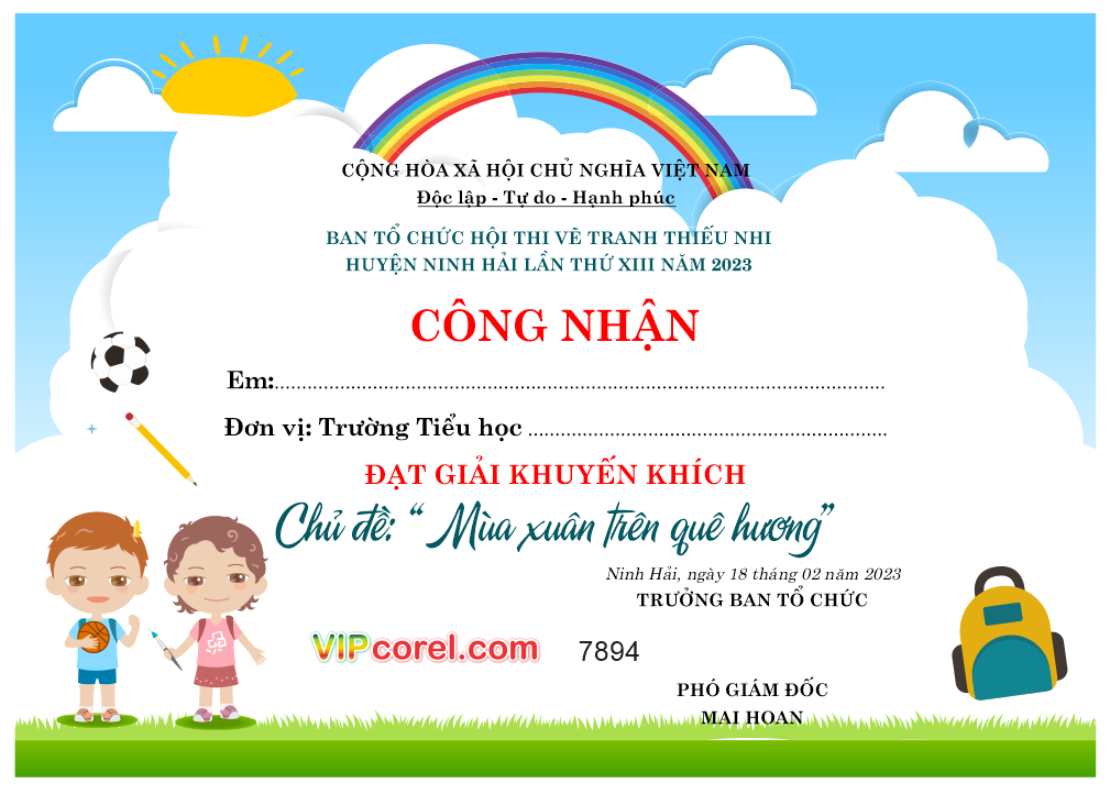 cong nhan hoi thi ve tranh - mua xuan tren que huong.png