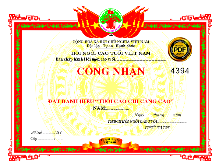 cong nhan tuoi cao tuoi chi cang cao.png