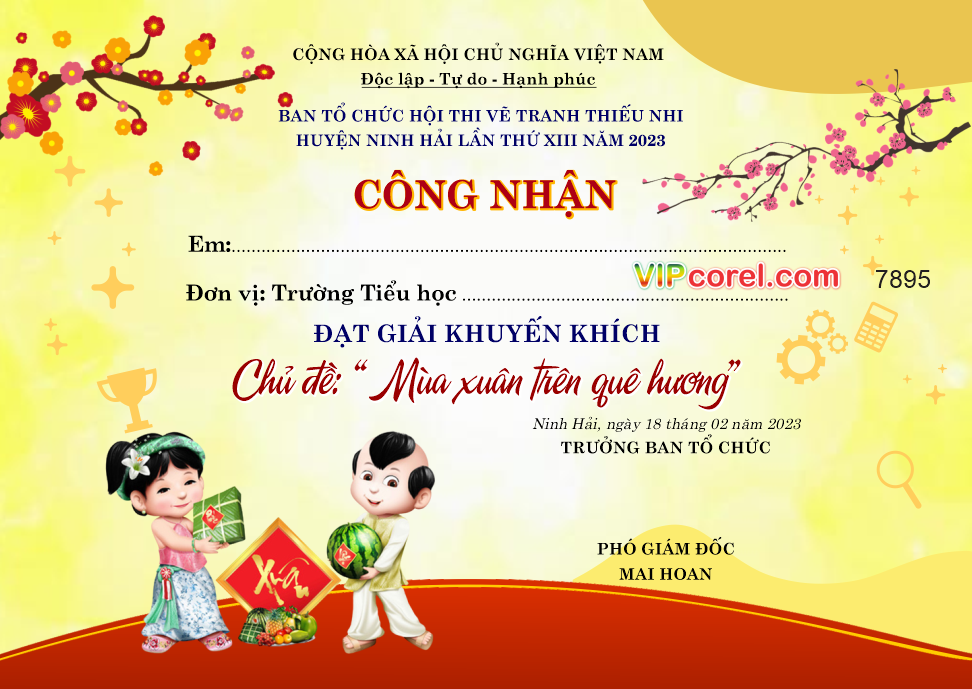 cong nhan ve tranh chu de mua xuan tren que huong.png