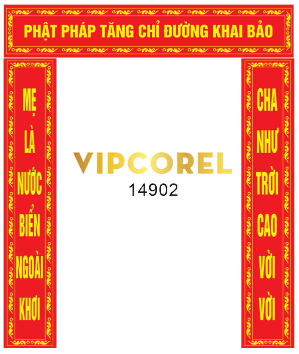 cong phat phap tang chi duong khai bao.png