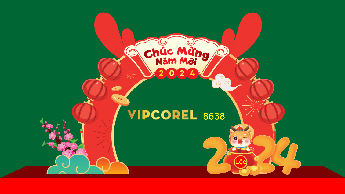 cong tet chao xuan giap thin 2024 #2.png