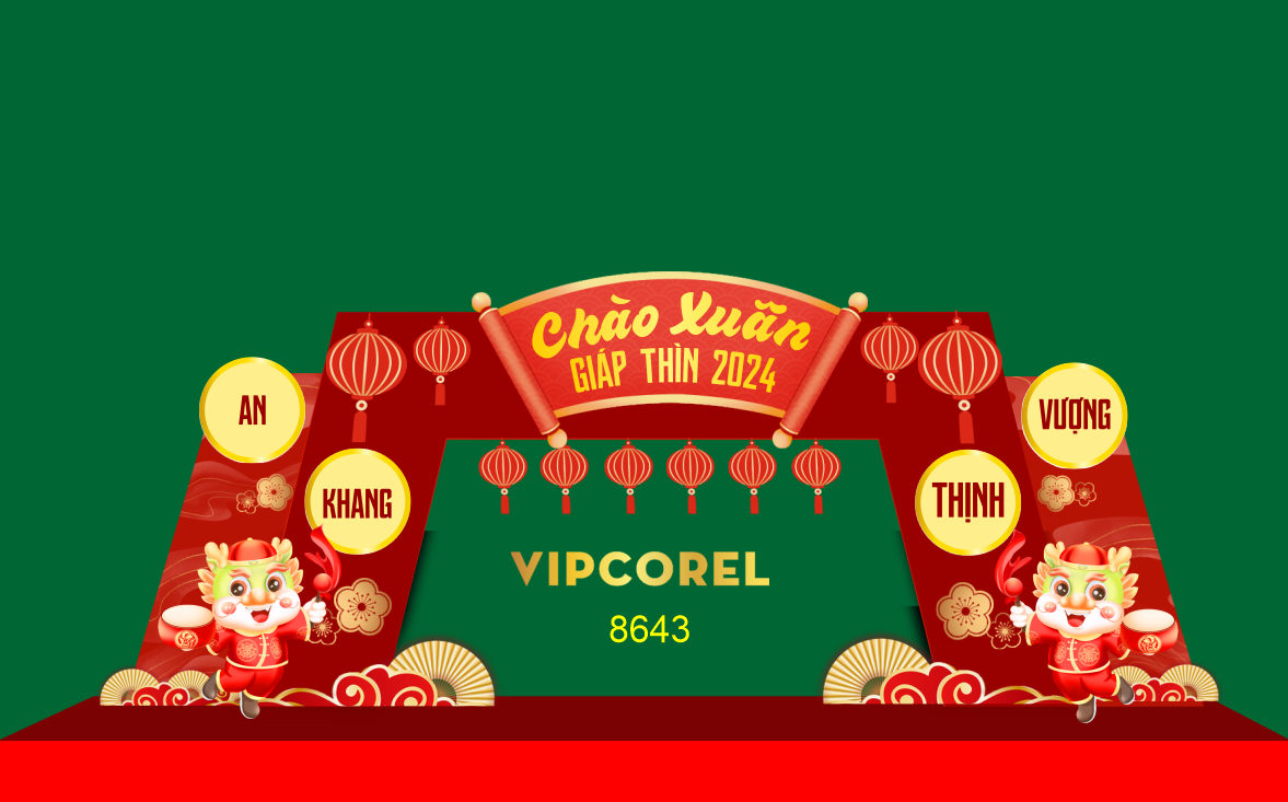 cong tet chao xuan giap thin 2024 #7.png