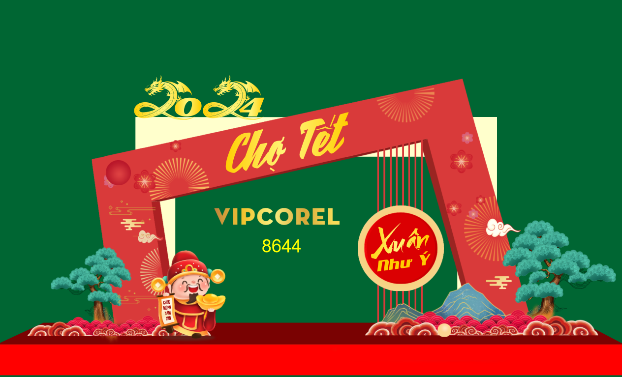 cong tet chao xuan giap thin 2024 #8.png