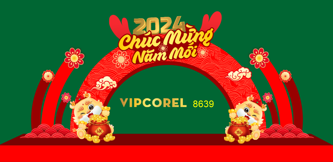 cong tet chao xuan giapt hin 2024 #3.png