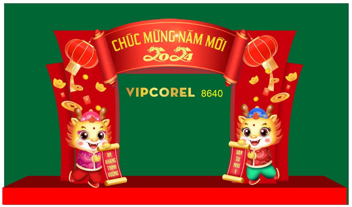 cong tet chao xuan giapt hin 2024 #4.png