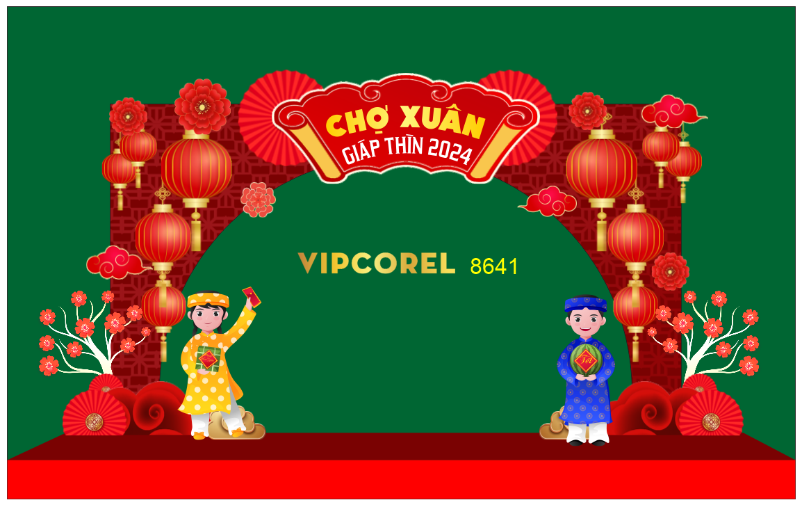 cong tet chao xuan giapt hin 2024 #5.png