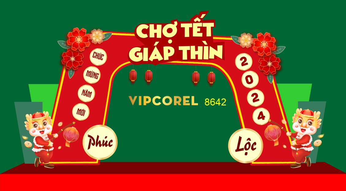 cong tet chao xuan giapt hin 2024 #6.png