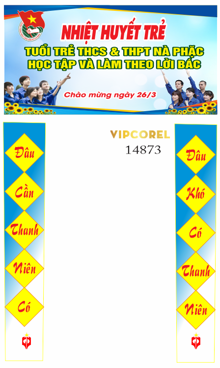 cong trai chao mung 26-3 2.png