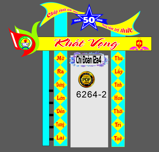 cong trai chao xuan 2023 2.png