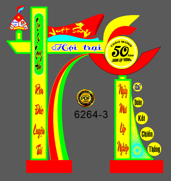 cong trai chao xuan 2023 3.png