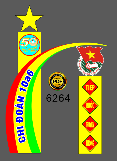 cong trai chao xuan 2023.png