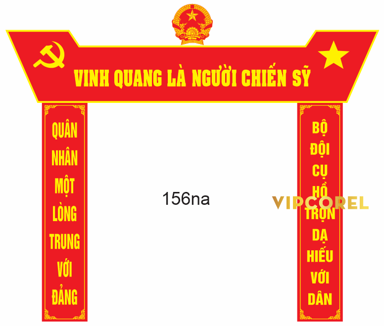 cong trai co do sao vang.png