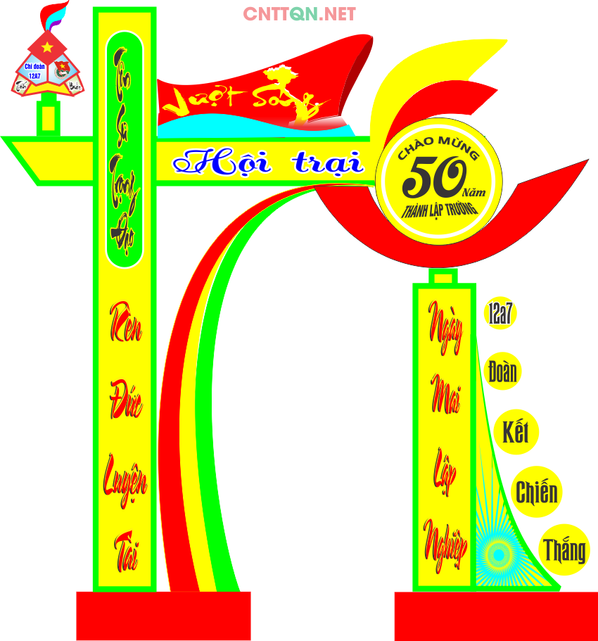 cong trai thpt chao mung ngay thanh lap truong  3.png