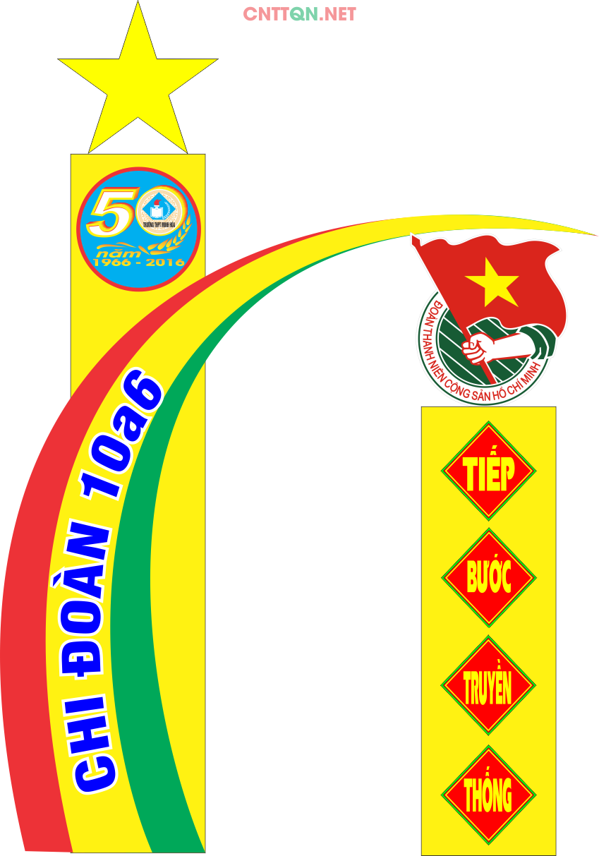 cong trai thpt chao mung ngay thanh lap truong.png