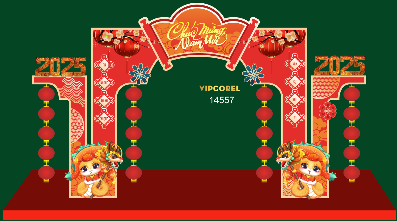 cong trang tri tet 2025.png