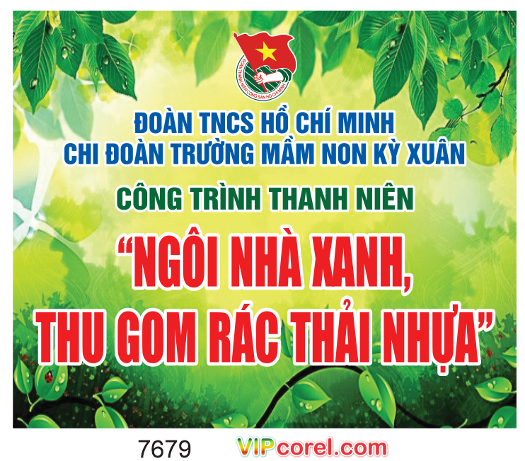 cong trinh thanh nien ngoi nha xanh thu gom rac thai nhua.png