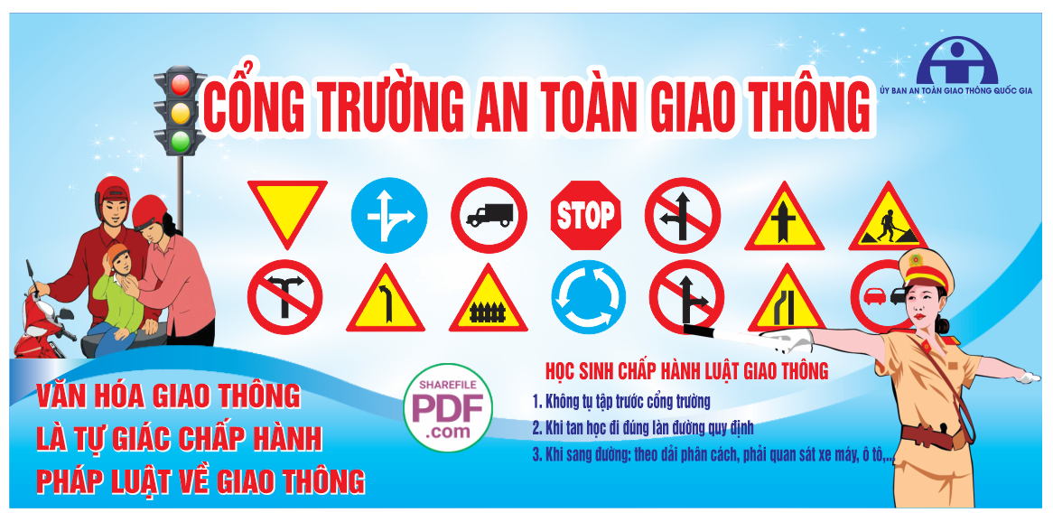 cong truong an toan giao thong.png