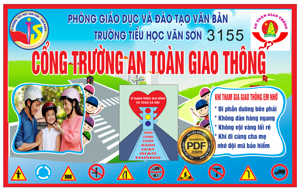 cong truong an toan giao thong - truong tieu hoc van son.png