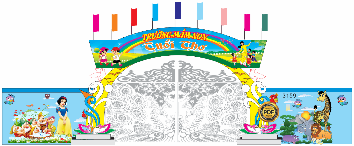 cong truong mam non tuoi tho.png