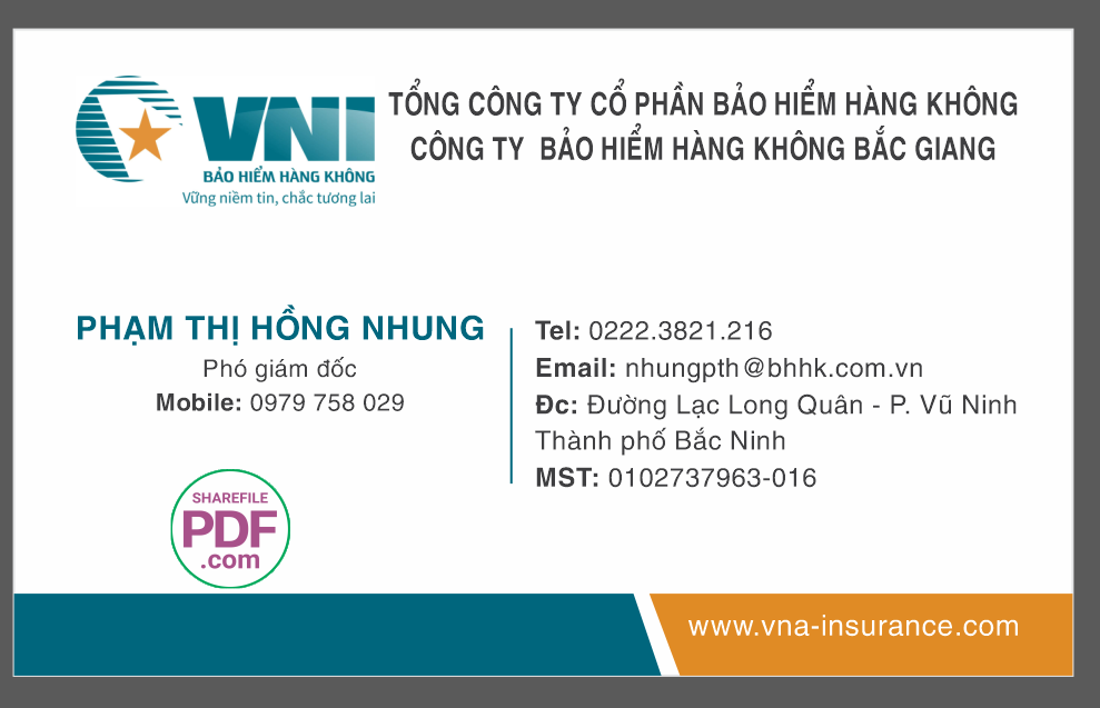 cong ty bao hiem hang khong.png