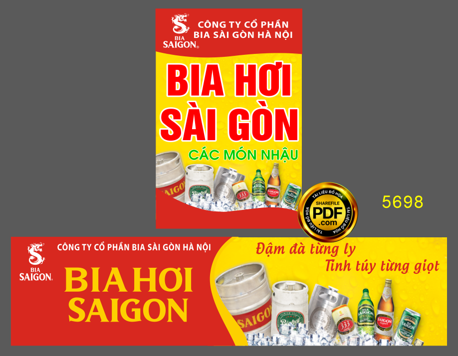 cong ty bia hoi sai gon.png