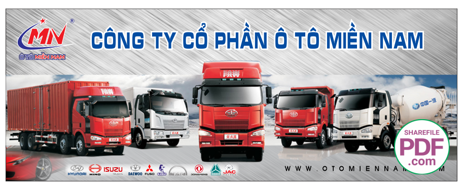 cong ty co pha no to mien nam.png