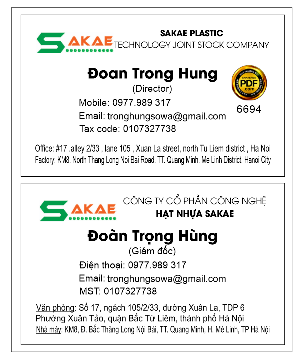 cong ty co phan cong nghe hat nhua sakae.png