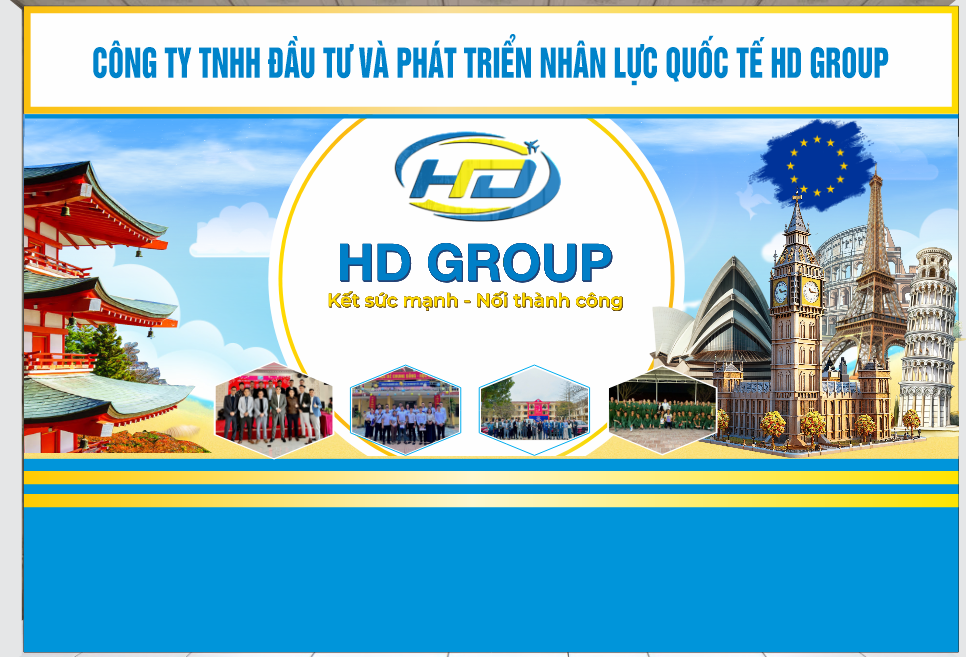 cong ty du hoc va xuat khau lao dong 2.png