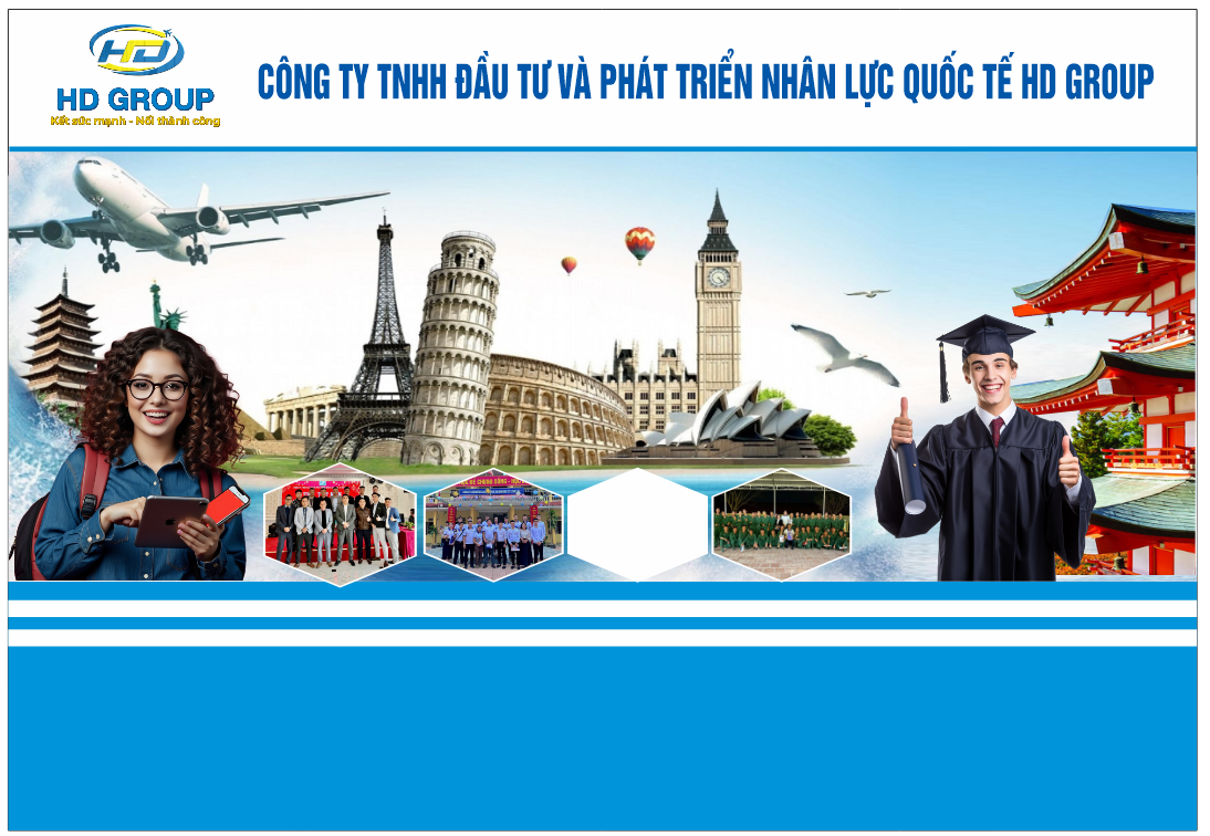 cong ty du hoc va xuat khau lao dong 3.png