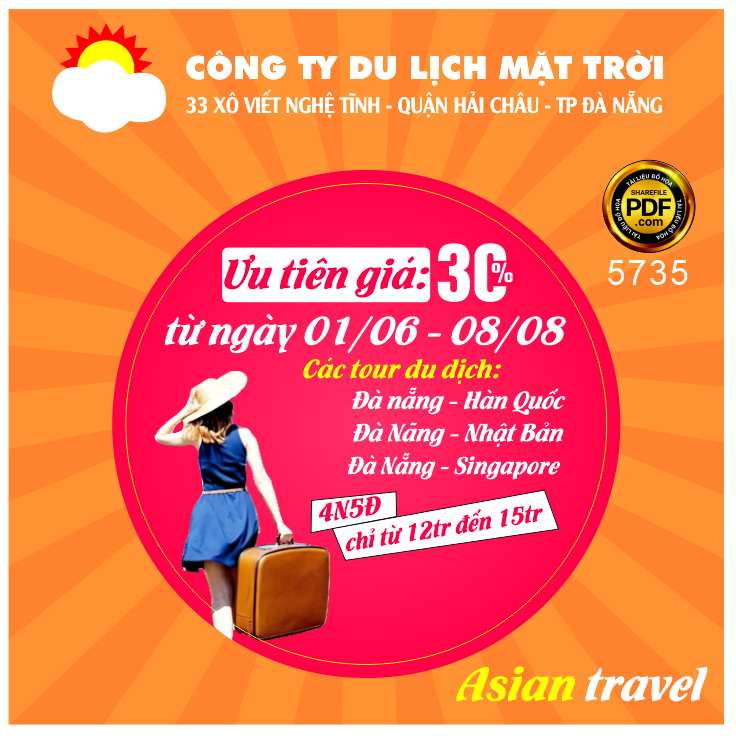 cong ty du lich mat troi tour du lich asian travel.png