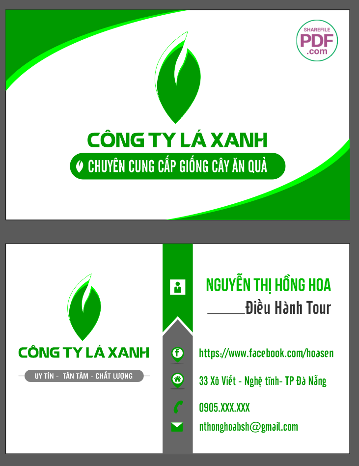 cong ty la xanh giong cay an qua.png